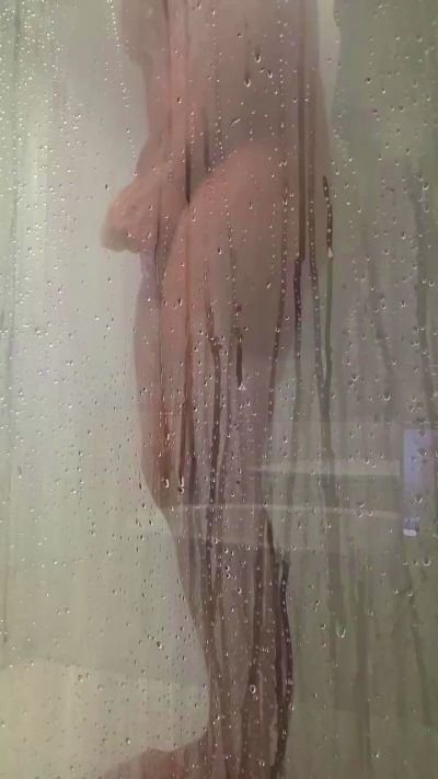 hornitalia, model webcam de Cam4: fotos
