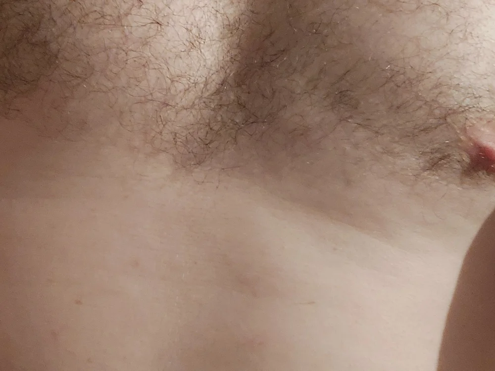 Pounder2026, model webcam de Stripchat: fotos