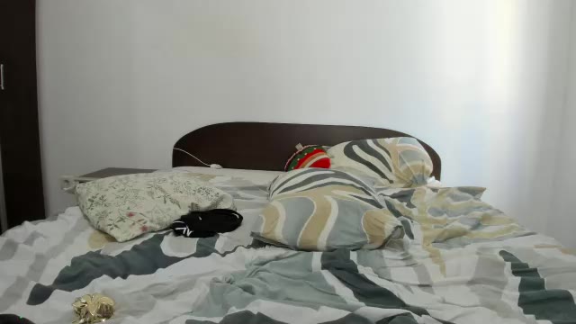 rosasweet02 – Chaturbate webkamerás modell