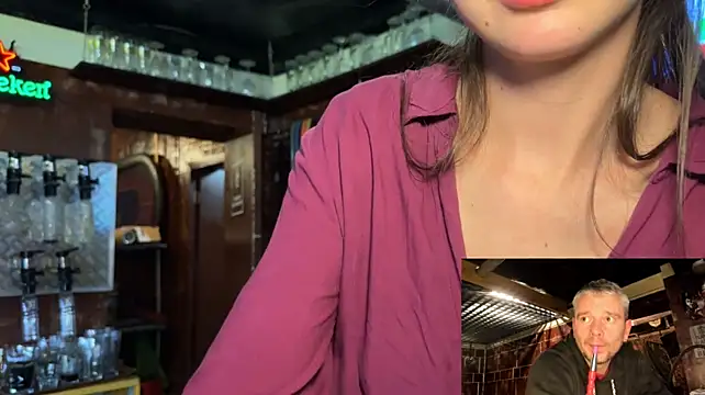 dirtypub — Stripchat वेबकैम मॉडल: फ़ोटो