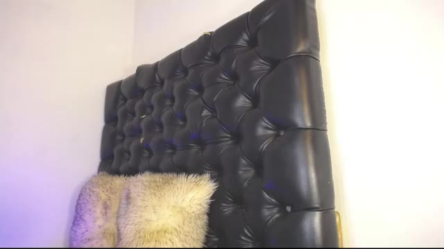 urfuck_princess di Chaturbate: foto model webcam