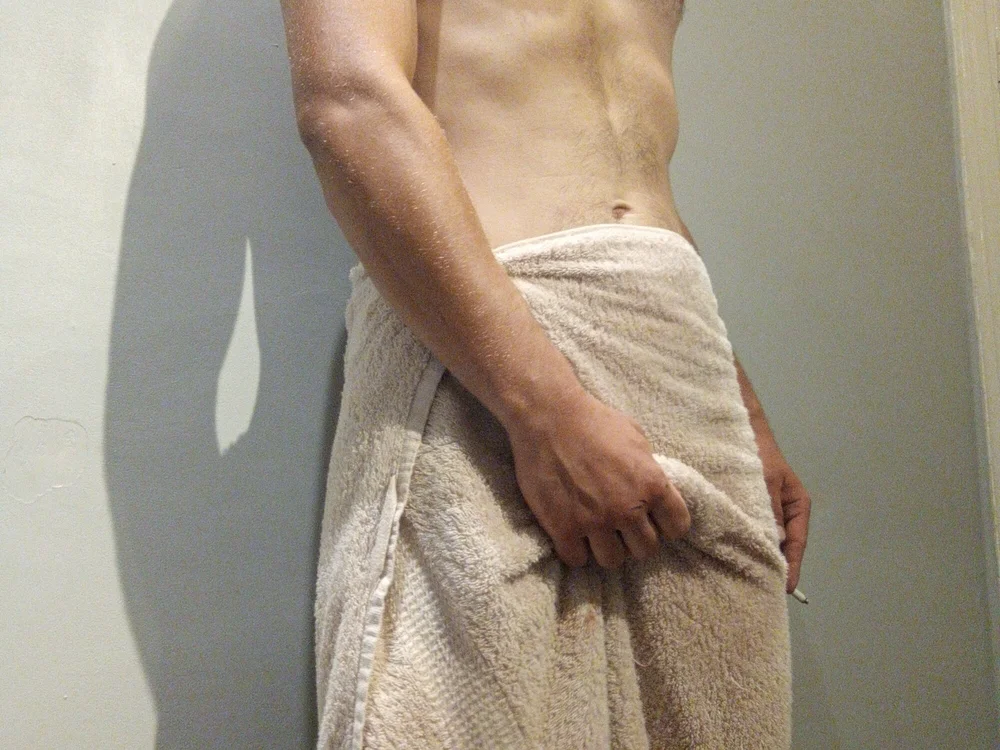 Minelao, webcammodell på Stripchat: bilder