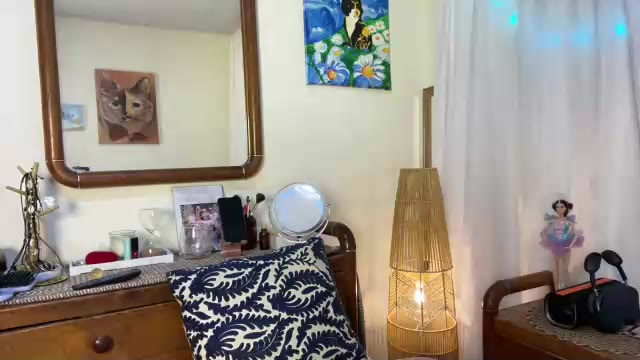 imcoltonalvin, modèle webcam Chaturbate : photos