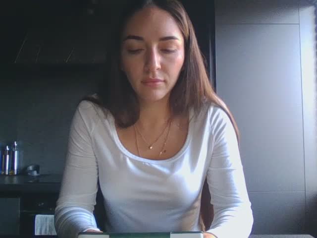 aqualady, model webcam de XloveCam: fotos