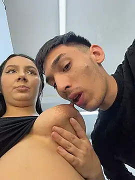 hotamanda01: عارضة كاميرا ويب على Stripchat