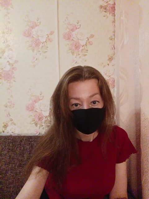 belayavorona, webcammodel på BongaCams: fotos