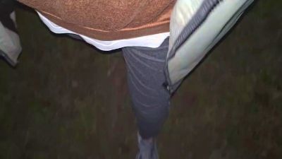 1europe di Cam4: foto model webcam