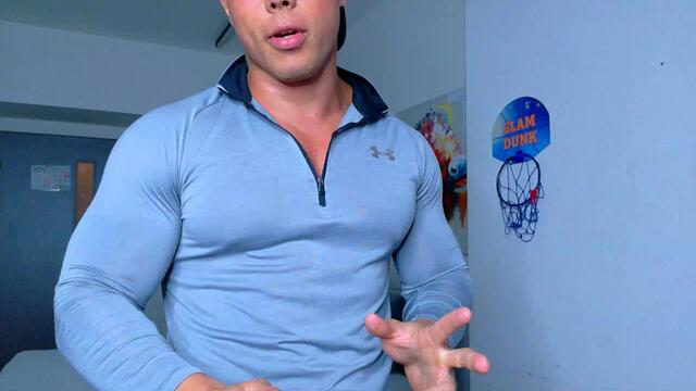 loki-andersen, model webcam de Flirt4Free: fotos