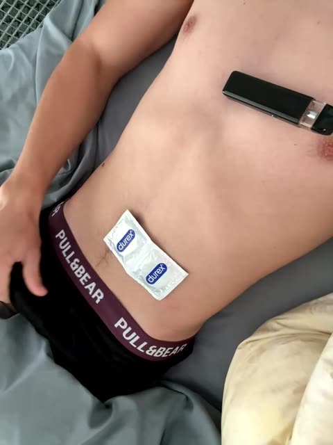 pavel69-1 — BongaCams वेबकैम मॉडल: फ़ोटो