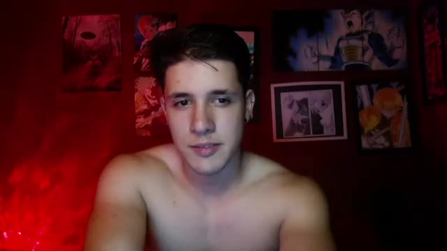 aresxz1 ב-Chaturbate: תמונות ופרופיל