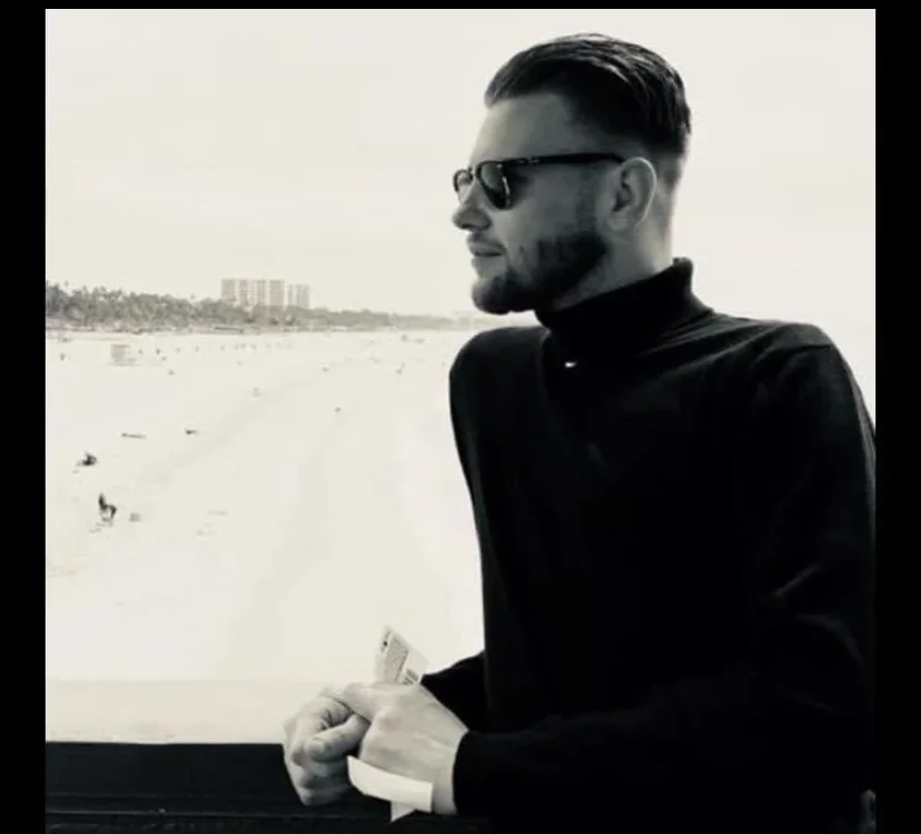 DannyAndKiki на Stripchat: слики и профил
