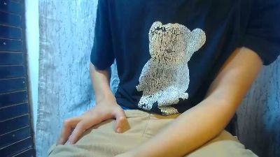 mickysex, model webcam pe Cam4: poze