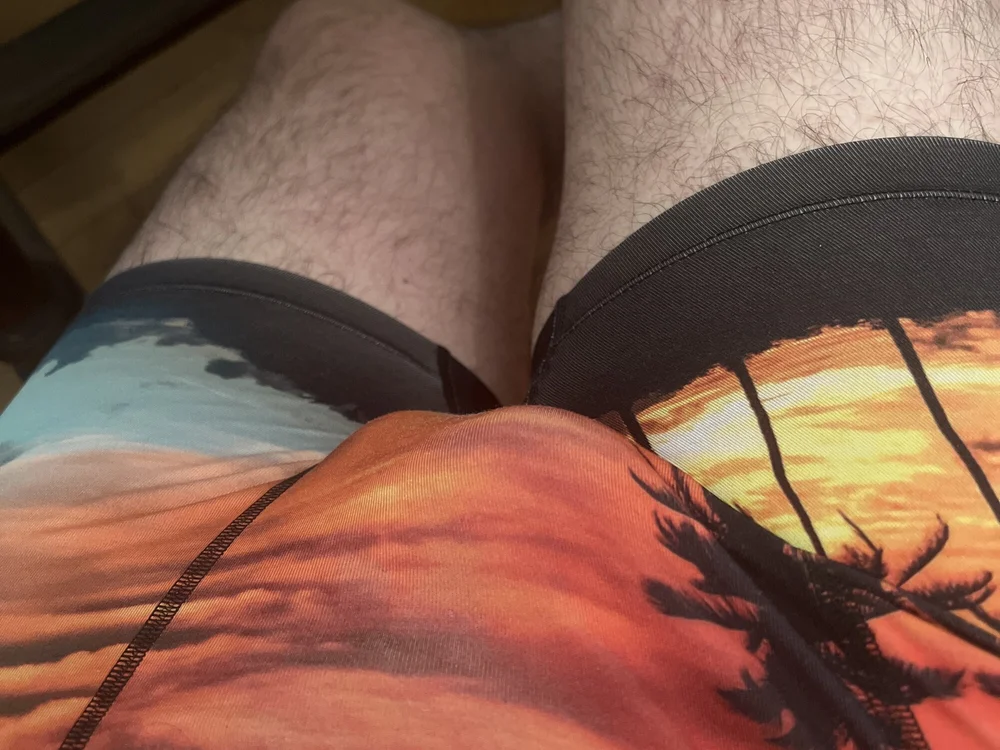 Gauchifleuza – Stripchat webkamerás modell