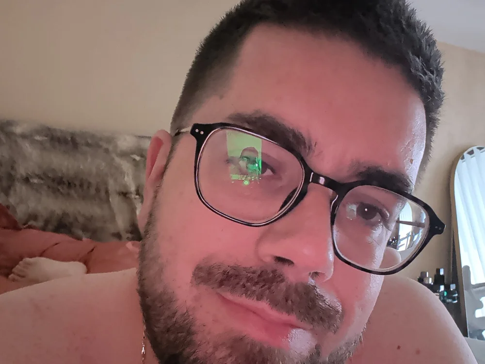Фото вебкам-модели exploanal на Stripchat