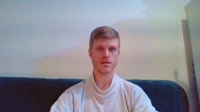 ninhomorango, webcam model na Cam4: slike
