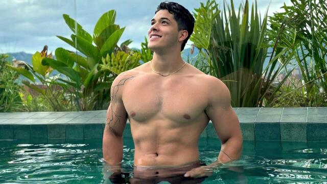 travis-joplin — Flirt4Free: ფოტოები და პროფილი