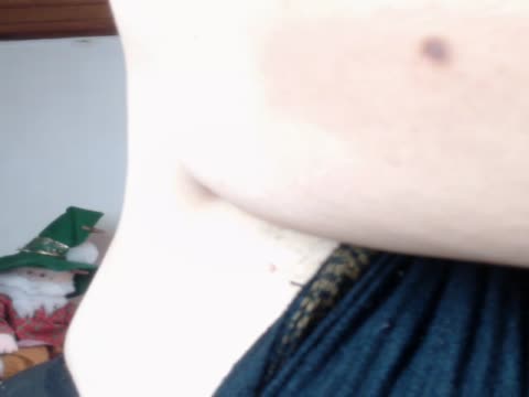 sandyxnaughty บน BongaCams: รูปภาพและโปรไฟล์