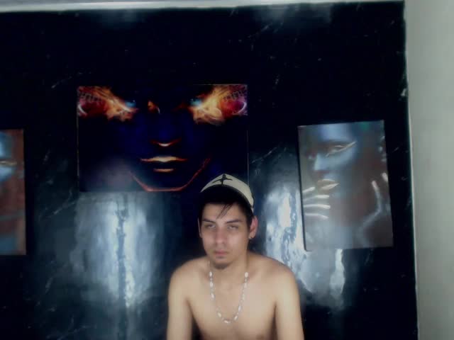 jaxmaxxi, model webcam de XloveCam: fotos