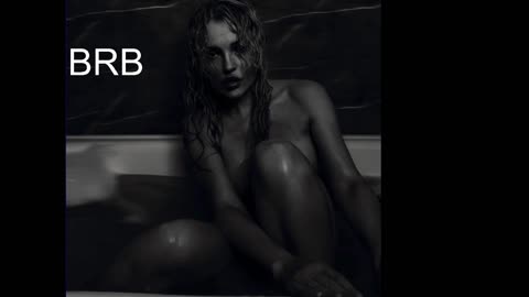 margo77-1 – уебкам модел в BongaCams: снимки