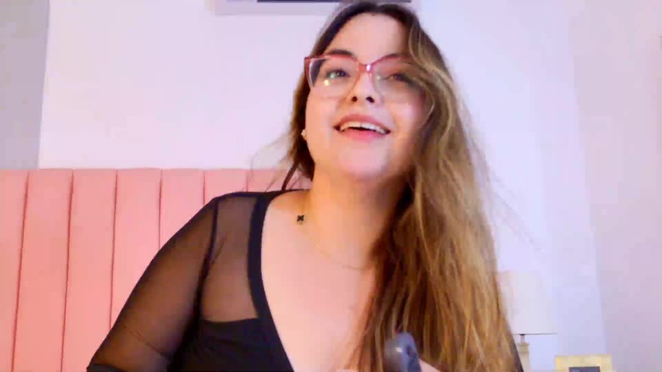 victoriabellar – XloveCam modeli, fotoğraflar