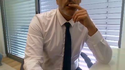 ma2022, webcam model na Cam4: slike
