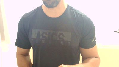 casalvixgp — Cam4 वेबकैम मॉडल: फ़ोटो