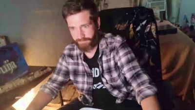 Фото вебкам-модели brobun4fun на Cam4