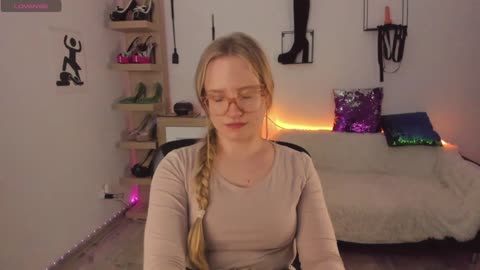 nancyerotic ב-BongaCams: תמונות ופרופיל