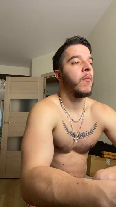 bravo_maestro, model webcam de Cam4: fotos