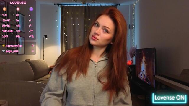 juliana-catlow, webcammodel på Flirt4Free: fotos