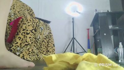paola_noa — Cam4 वेबकैम मॉडल: फ़ोटो