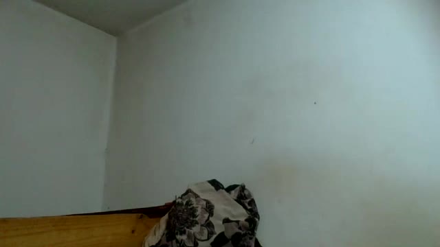 rasoanirinaa (Chaturbate): nuotraukos, profilis
