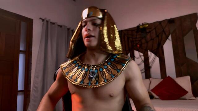 tony-petrov (Flirt4Free): nuotraukos, profilis