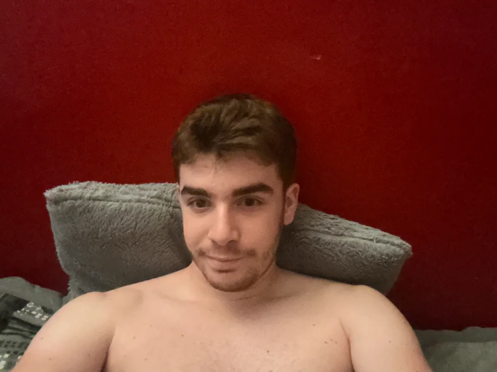 Nathesclave na Stripchat: fotky a profil