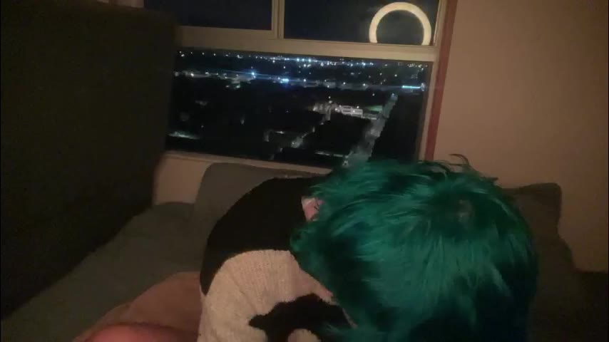 juanraven, modèle webcam LiveJasmin : photos