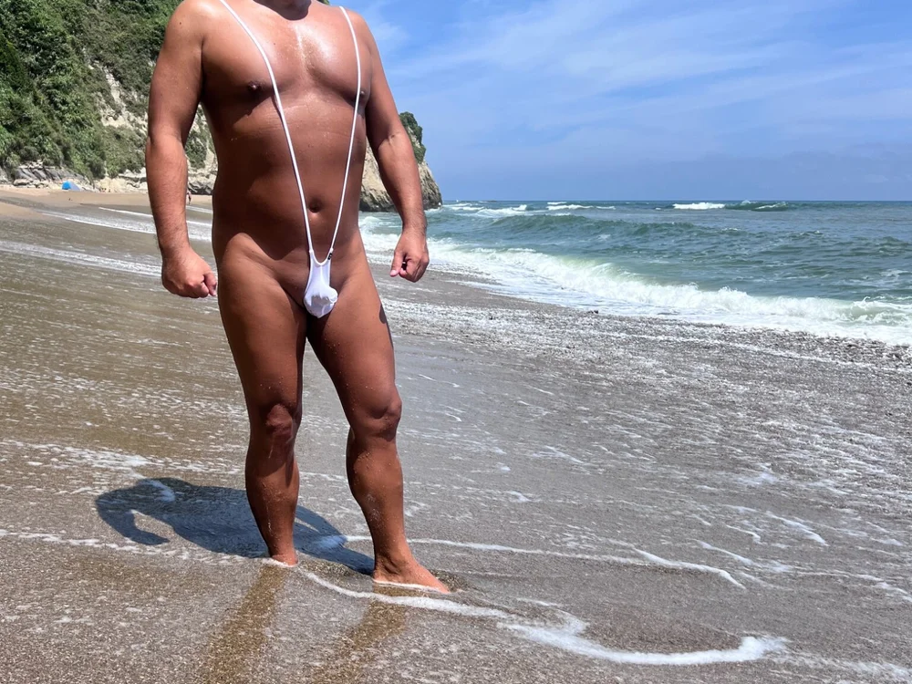 HIROKI-642 – уебкам модел в Stripchat: снимки