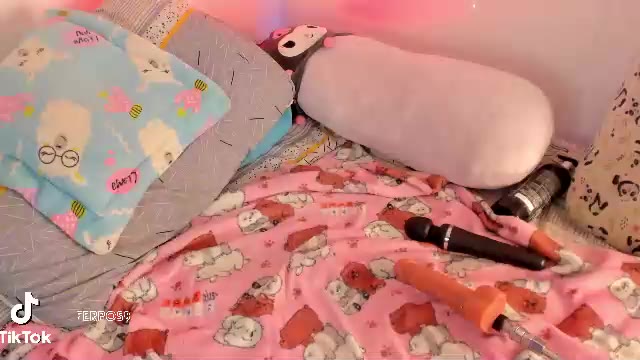 princessluna_14 na Chaturbate: fotky a profil