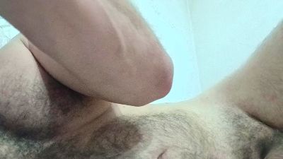 gianni2506 – уебкам модел в Cam4: снимки