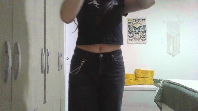 missdahlia98 na Cam4: slike in profil