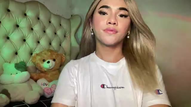 yvonne_guidotti, вебкам модел на Chaturbate: слике