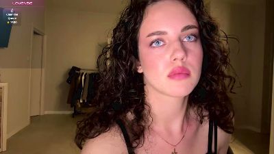 marshalltosic na Cam4: fotky a profil