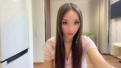 thanhelbe – Cam4 modeli, fotoğraflar