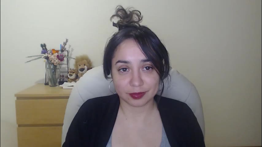 lolamenti — LiveJasmin वेबकैम मॉडल: फ़ोटो