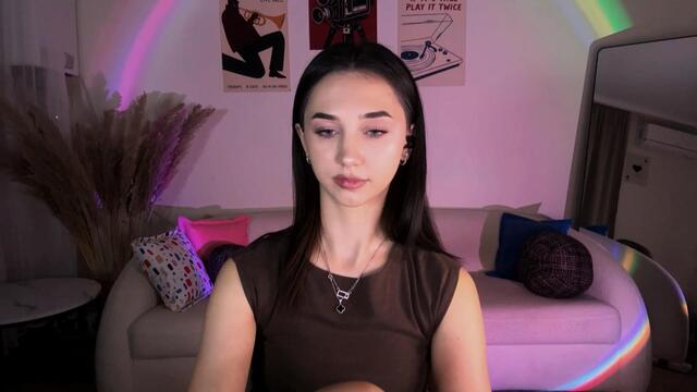 jessenia-klempa บน Flirt4Free: รูปภาพและโปรไฟล์