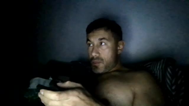 bagio18 – Chaturbate modeli, fotoğraflar