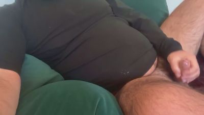 bigjohnnyroc, model webcam pe Cam4: poze