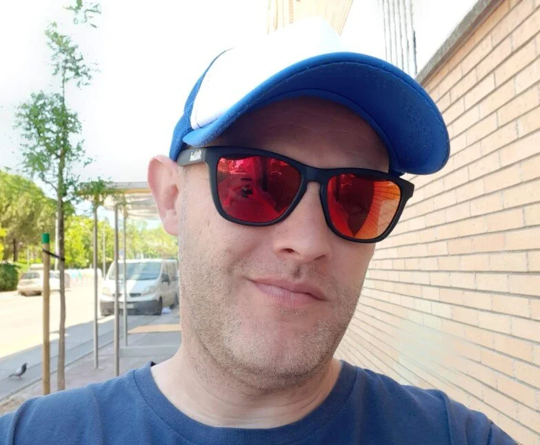 davigochi77bcn, webcammodel på Stripchat: fotos