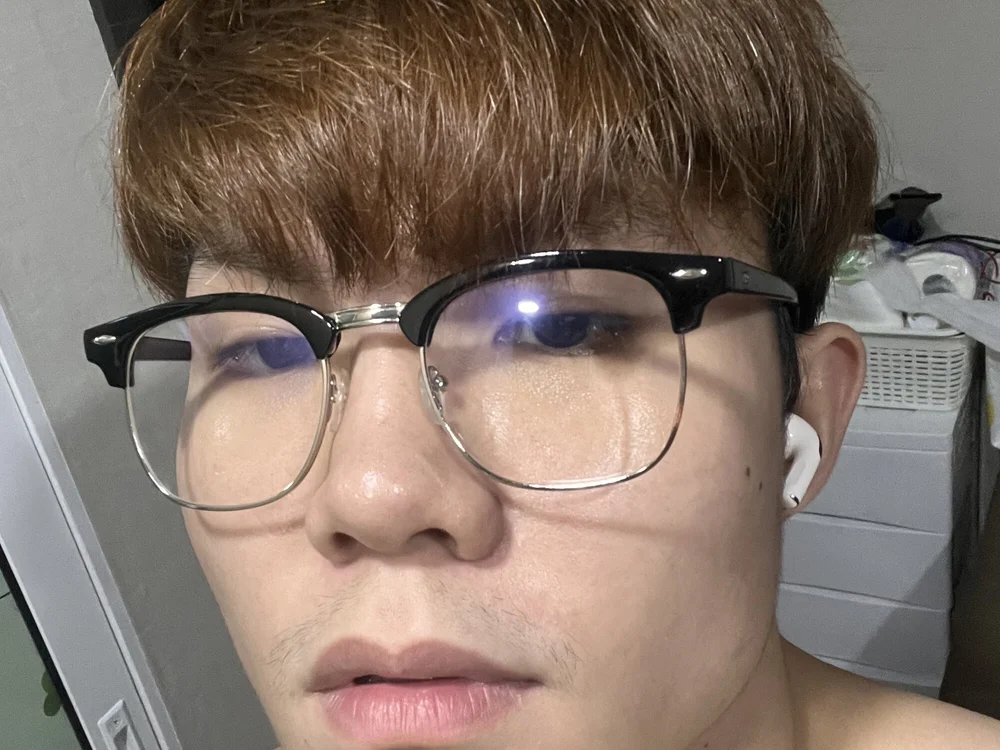 thehornyboyz – Stripchat modeli, fotoğraflar