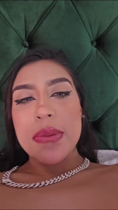 courtneylou – LiveJasmin modeli, fotoğraflar