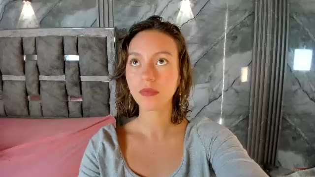 manson_and_zoe — Chaturbate՝ լուսանկարներ և պրոֆիլ